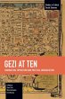 Gezi at Ten - Bild 1