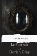 Le portrait de Dorian Gray (avec... - Bild 1