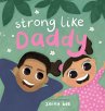 Strong Like Daddy - Bild 1