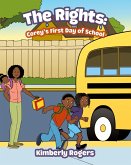 The Rights