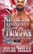 Holidays with the Dragons - Bild 1