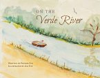 On the Verde River