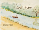 On the Verde River On the Verde River