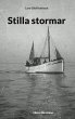 Stilla stormar - Bild 1