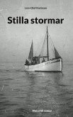 Stilla stormar