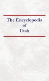 Encyclopedia of Utah Encyclopedia of Utah