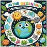 In The Beginning - Bild 1