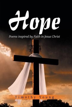 Cover Hope