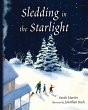 Sledding in the Starlight - Bild 1