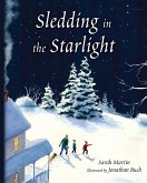 Sledding in the Starlight Sledding in the Starlight