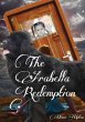The Arabella Redemption - Bild 1
