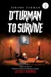 D'Turman To Survive - Bild 1