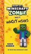 Diary of a Minecraft Zombie Book 35 - Bild 1