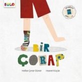 Bir Corap - Oyunbaz Öyküler Bir Corap - Oyunbaz Öyküler