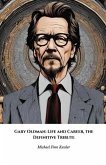 Gary Oldman