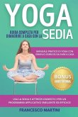 Yoga Yoga