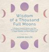 Wisdom of a Thousand Full Moons - Bild 1