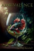 Ambivalence Ambivalence