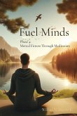 Fuel Minds Fuel Minds