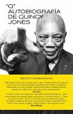 Q: Autobiografía de Quincy Jones Q: Autobiografía de Quincy Jones