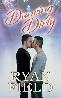 Dancing Dirty - Field, Ryan