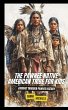 The Pawnee Native American Tribe For... - Bild 1