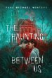 The Haunting Between Us - Bild 1