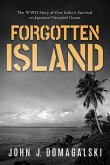 Forgotten Island Forgotten Island