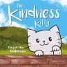 The Kindness Kitty - Bild 1