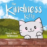The Kindness Kitty