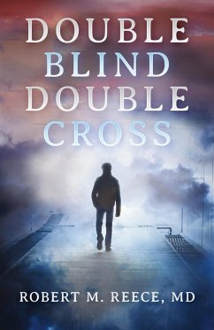Cover Double Blind Double Cross