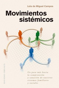 Movimientos Sistemicos - De Miguel, Lola