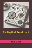 The Big Rock Fossil Hunt