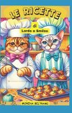 Le ricette di Lordo e Smilzo