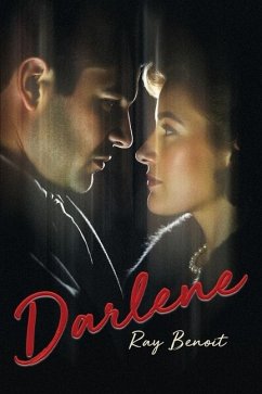 Cover Darlene