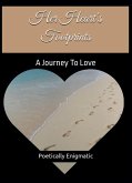 Her Heart's Footprints Her Heart's Footprints