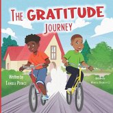 The Gratitude Journey