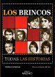 Los Brincos. Todas las historias - Bild 1