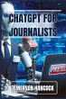 ChatGPT for Journalists - Bild 1