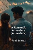 A Romantic Adventure (Adventure)