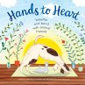 Hands to Heart (eBook, ePUB) - Bild 1
