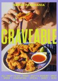 Craveable (eBook, ePUB) Craveable (eBook, ePUB)