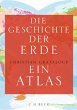 Die Geschichte der Erde (eBook, PDF) - Bild 1