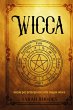 Wicca - Bild 1