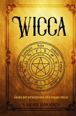 Wicca Wicca