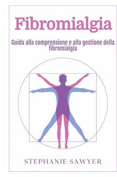 Cover Fibromialgia