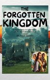 The Forgotten Kingdom