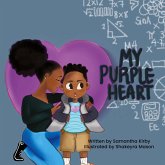 My Purple Heart