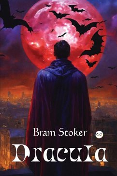 Cover Dracula