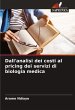 Dall'analisi dei costi al pricing dei... - Bild 1